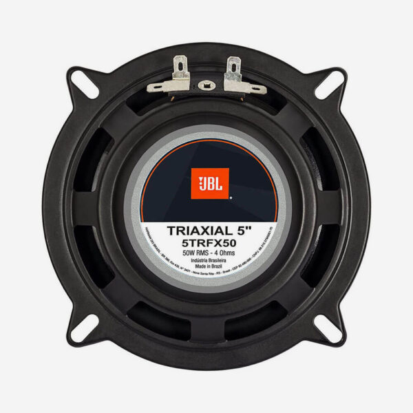 porto45-el-product7-1 Product Image